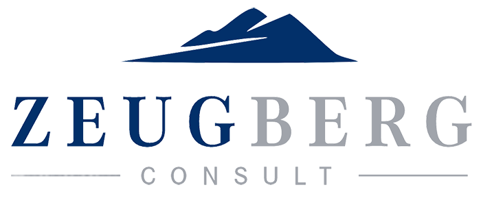 zeugberg consult GmbH